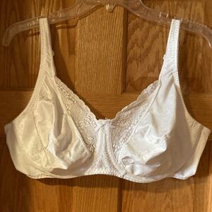 Playtex bra